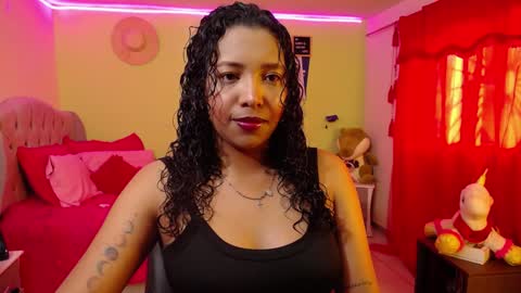 EMILY online show from 02/02/25, 10:17