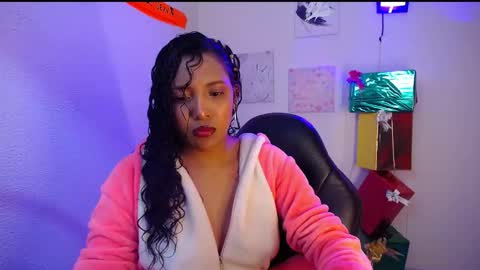 EMILY online show from 11/14/25, 09:30