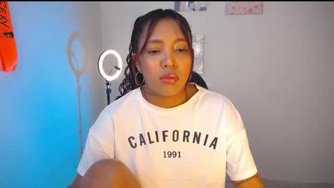 EMILY online show from 01/16/26, 09:02