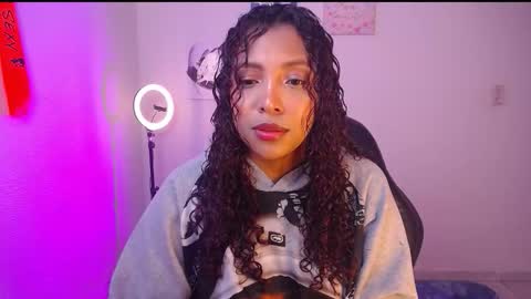 EMILY online show from 01/19/26, 07:12