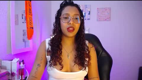 EMILY online show from 02/13/26, 09:38