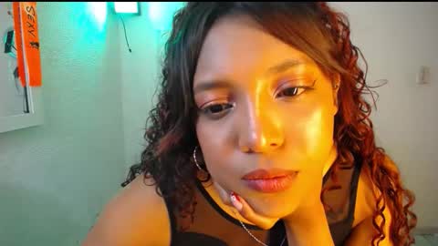 EMILY online show from 04/13/26, 04:45