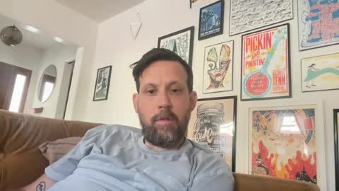 warispeace666 online show from 07/01/26, 11:48