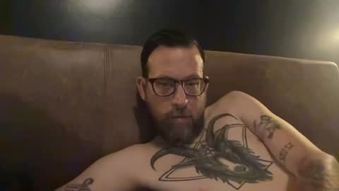 warispeace666 online show from 07/19/26, 07:23