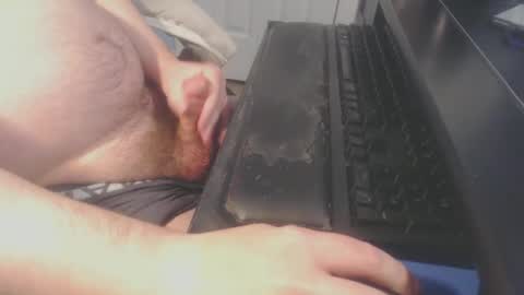 Jerry online show from 12/10/24, 09:01