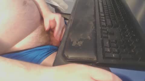 Jerry online show from 02/25/25, 09:31