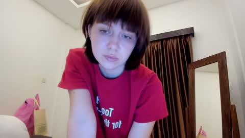 June online show from 12/29/24, 07:32