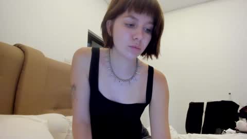 June online show from 01/15/25, 09:45