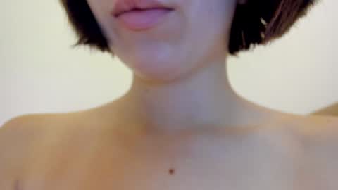 June online show from 01/23/25, 12:57