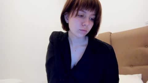 June online show from 01/27/25, 09:44