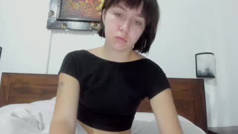 June online show from 02/25/25, 10:39