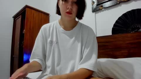 June online show from 03/04/25, 08:46