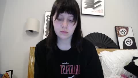 June online show from 01/15/26, 09:25