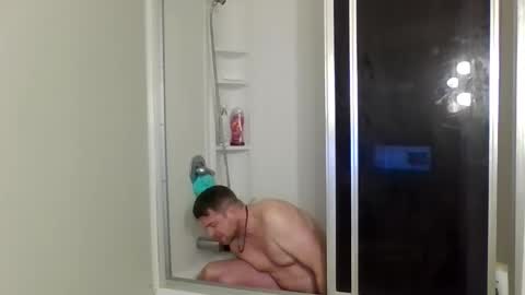 warmdick666 online show from 12/23/25, 06:22