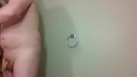 warmdick666 online show from 03/21/26, 04:50