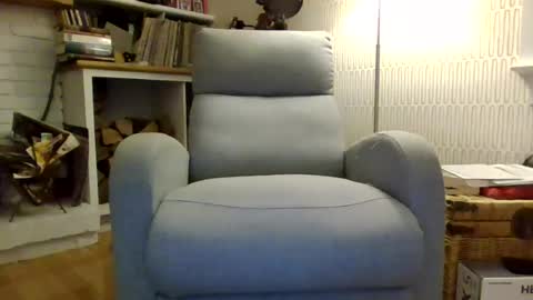 Snapshot of warmdick666 chatting on 08/09/26, 03:34 warmdick666 online show from 08/09/26, 03:34