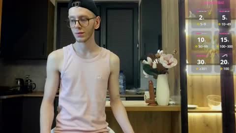 ZID online show from 07/09/26, 08:57