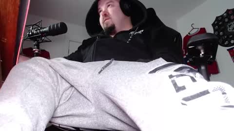 Warno online show from 12/23/24, 03:40