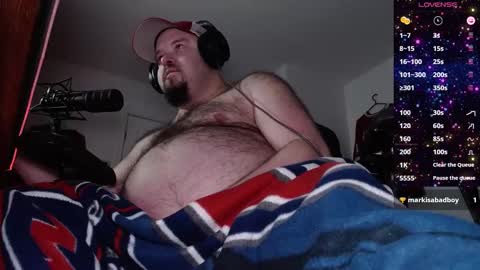 Warno online show from 12/29/24, 06:56