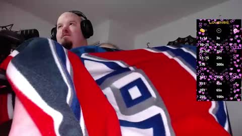 Warno online show from 03/02/25, 12:09