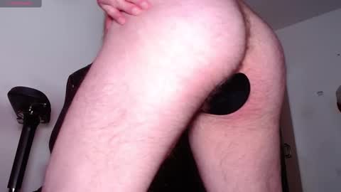 Warno online show from 09/12/25, 04:56