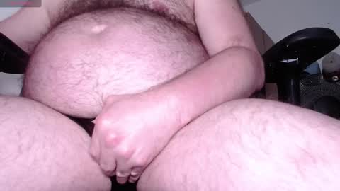 Warno online show from 09/22/25, 06:37