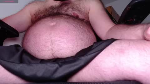 Warno online show from 10/08/25, 04:32