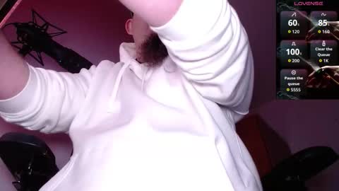 Warno online show from 01/16/26, 05:33