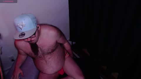 Warno online show from 03/19/26, 05:44