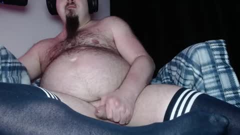 Warno online show from 03/30/26, 02:45