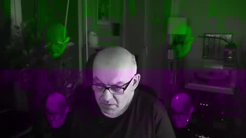 warp147 online show from 09/30/25, 01:32