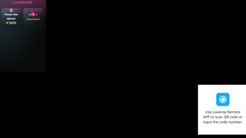 warp147 online show from 01/14/26, 02:50