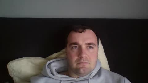 warr online show from 01/10/26, 12:51