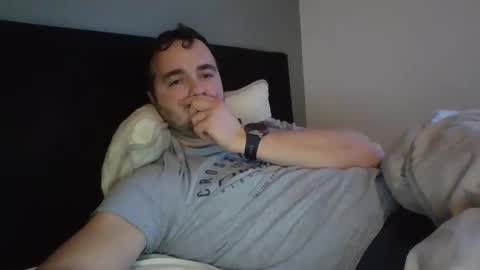 warr online show from 01/16/26, 07:45