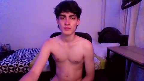  W A R R E N B L U S H F I R E online show from 10/16/25, 05:30