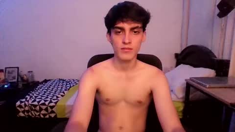  W A R R E N B L U S H F I R E online show from 10/21/25, 05:41