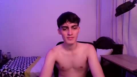  W A R R E N B L U S H F I R E online show from 10/25/25, 05:37