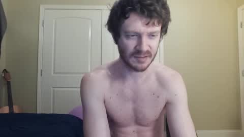 Warren Kener online show from 01/17/25, 06:04