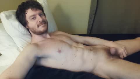 Warren Kener online show from 01/17/25, 09:06