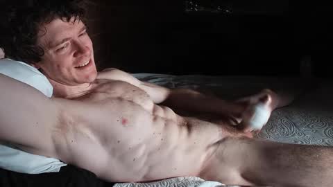 Warren Kener online show from 09/13/25, 03:39