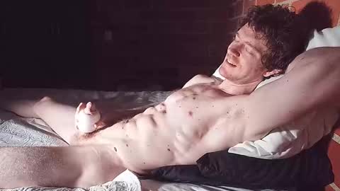 Warren Kener online show from 09/21/25, 04:36