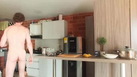 Warren Kener online show from 10/09/25, 08:29