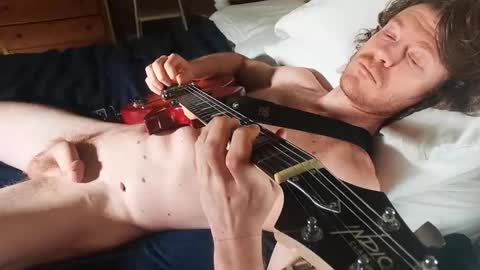 Warren Kener online show from 12/20/25, 04:19