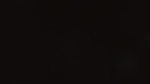 Snapshot of warriorssexy chatting on 12/31/24, 04:49 warriorssexy online show from 12/31/24, 04:49