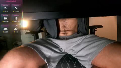 Snapshot of wars2 chatting on 10/06/25, 09:40 wars2 online show from 10/06/25, 09:40