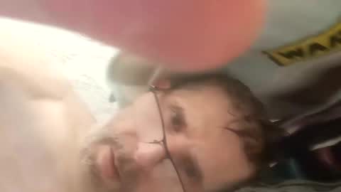 warszawa4321 online show from 01/06/25, 07:02