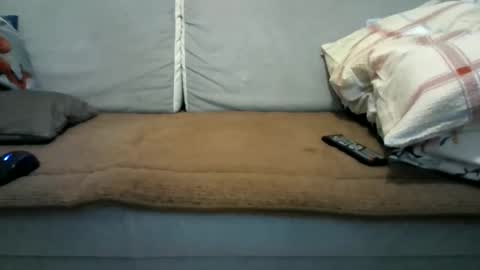 warszawa4321 online show from 01/19/25, 04:46