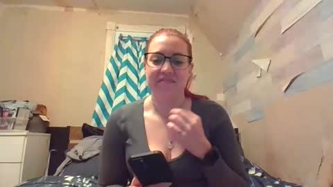 warwhore24 online show from 12/27/24, 10:37