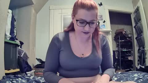 warwhore24 online show from 02/06/25, 07:07