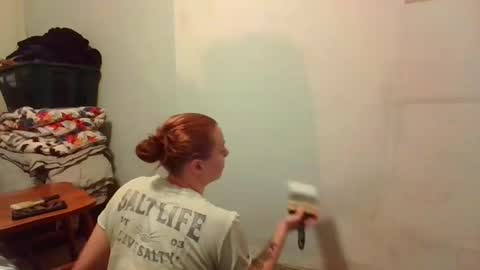 warwhore24 online show from 02/09/25, 02:28